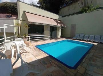 Casa · 80m² · 2 Quartos · 1 Vaga · Condomínio com 2 quartos à venda em Jardim santa mônica - SP