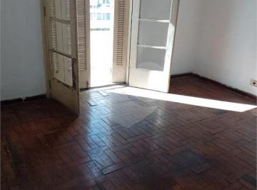 Casa · 116m² · 2 Quartos · Sobrado com 2 quartos à venda em Vila comercial - SP