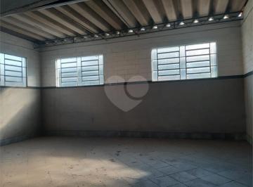 Comercial · 500m² · 3 Vagas · Prédio inteiro à venda em Vila barreto - SP