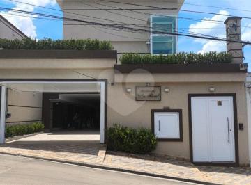 Casa · 53m² · 2 Quartos · 2 Vagas · Condomínio com 2 quartos à venda em Jaraguá - SP