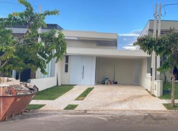 0 · Casa à venda no Vila Monte Alegre em Paulínia/SP