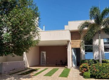 0 · Casa à venda no Parque Ortolândia em Hortolândia/SP