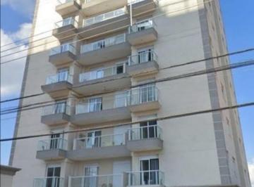 0 · Apartamento a venda no Vila Nova em Campinas/SP