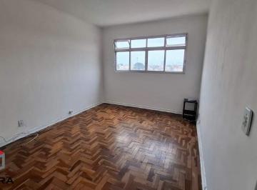 Apartamento · 66m² · 2 Quartos · 1 Vaga · Apartamento à venda 2 quartos 1 vaga Água Funda - São Paulo - SP