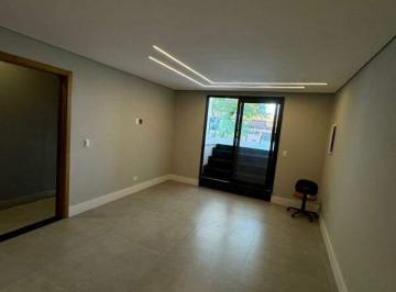 Casa · 125m² · 3 Quartos · 2 Vagas · Sobrado à venda 3 quartos 1 suíte 2 vagas Assunção - São Bernardo do Campo - SP