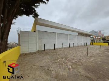 Comercial · 50m² · 11 Vagas · Prédio para aluguel 11 vagas Taboão - Diadema - SP