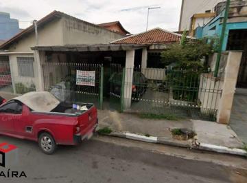 Terreno · 140m² · 2 Quartos · 2 Vagas · Terreno à venda 2 quartos 2 vagas Piraporinha - Diadema - SP