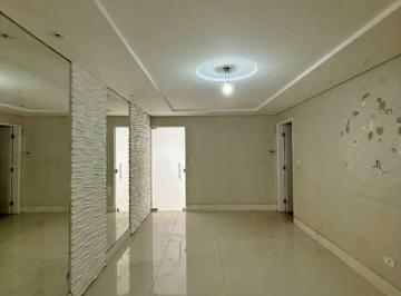 Terreno · 525m² · Terreno à venda Scarpelli - Santo André - SP
