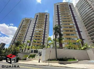 Apartamento · 78m² · 2 Quartos · 2 Vagas · Apartamento à venda 2 quartos 1 suíte 2 vagas Baeta Neves - São Bernardo do Campo - SP