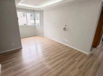 Apartamento · 83m² · 3 Quartos · 2 Vagas · Apartamento a venda no Centro São Bernardo com 83 m² contendo 3 quartos sendo 1 suíte com armários