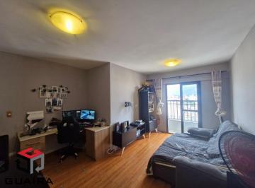 Apartamento · 84m² · 3 Quartos · 2 Vagas · Apartamento à venda 3 quartos 1 suíte 2 vagas Boa Vista - São Caetano do Sul - SP