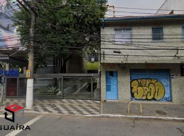 Casa · 400m² · Casa Térrea à venda Mirandopolis - São Paulo - SP