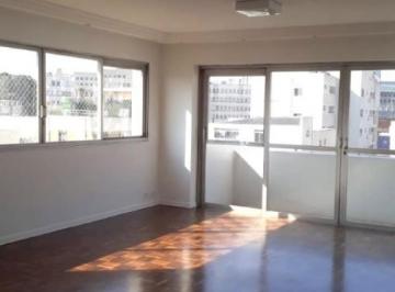 Apartamento · 160m² · 3 Quartos · 2 Vagas · Apartamento em Pinheiros 160m2