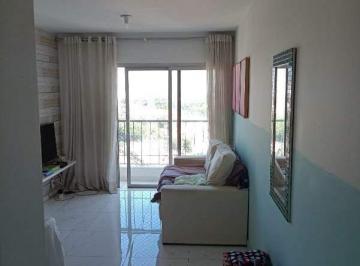 Apartamento · 68m² · 3 Quartos · 1 Vaga · Apartamento à venda 3 quartos 1 vaga Saúde - São Paulo - SP