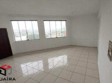 Comercial · 32m² · Sala para aluguel Taboão - São Bernardo do Campo - SP