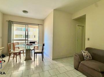 Apartamento · 97m² · 4 Quartos · 2 Vagas · Apartamento à venda 4 quartos 1 suíte 2 vagas Marlene - São Bernardo do Campo - SP