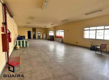 Comercial · 500m² · 4 Vagas · Prédio à venda 4 vagas Conceição - Diadema - SP