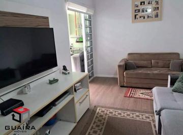 Photo 1 · Sobrado para aluguel 3 quartos 1 suíte 3 vagas Rudge Ramos - São Bernardo do Cam
