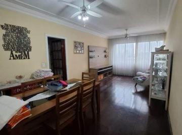 Apartamento · 123m² · 3 Quartos · 1 Vaga · Apartamento à venda 3 quartos 1 vaga Barcelona - São Caetano do Sul - SP
