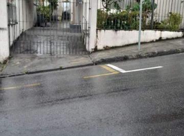 Terreno · 125m² · Terreno à venda Jardim do Mar - São Bernardo do Campo - SP