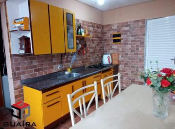 Casa · 252m² · 9 Quartos · 1 Vaga · Sobrado à venda 9 quartos 5 suítes 1 vaga Assunção - São Bernardo do Campo - SP