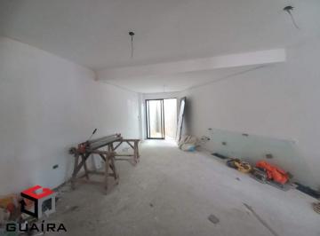 Casa · 185m² · 3 Quartos · 3 Vagas · Sobrado à venda 3 quartos 2 suítes 3 vagas Olímpico - São Caetano do Sul - SP