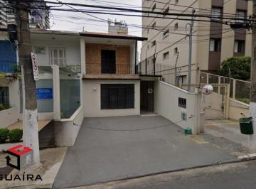 Casa · 140m² · 2 Quartos · 2 Vagas · Sobrado Comercial 140 m2 em Vila Olimpia