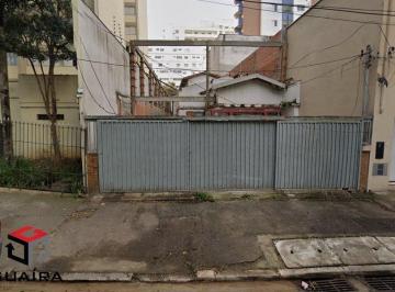 Casa · 297m² · 3 Vagas · Casa Térrea à venda 3 vagas Vila Clementino - São Paulo - SP