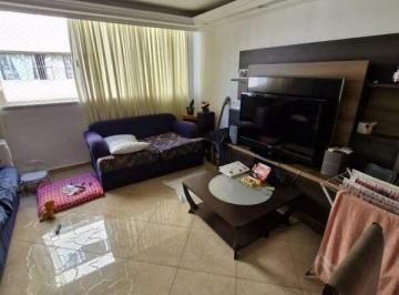 Apartamento · 92m² · 2 Quartos · 1 Vaga · Apartamento à venda 2 quartos 1 vaga Saúde - São Paulo - SP