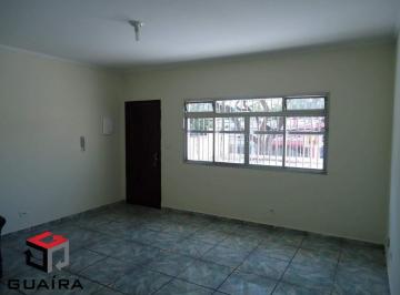 Casa · 125m² · 2 Quartos · 3 Vagas · Sobrado à venda 2 quartos 3 vagas Nova Petrópolis - São Bernardo do Campo - SP
