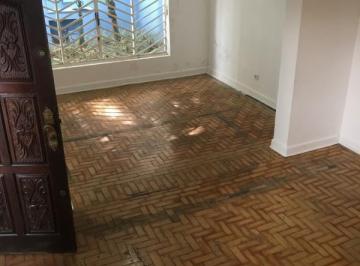 Casa · 170m² · 3 Quartos · 3 Vagas · Casa em Cidade Monções com 170m²