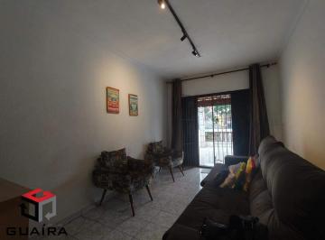 Casa · 308m² · 2 Quartos · 2 Vagas · Sobrado à venda 2 quartos 2 vagas Nova Petrópolis - São Bernardo do Campo - SP