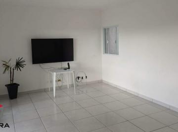 Casa · 367m² · 5 Quartos · 5 Vagas · Sobrado à venda 5 quartos 1 suíte 5 vagas Alvarenga - São Bernardo do Campo - SP