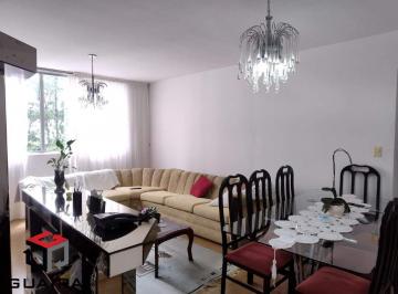 Apartamento · 87m² · 2 Quartos · 1 Vaga · Apartamento à venda 2 quartos 1 vaga Terra Nova - São Bernardo do Campo - SP