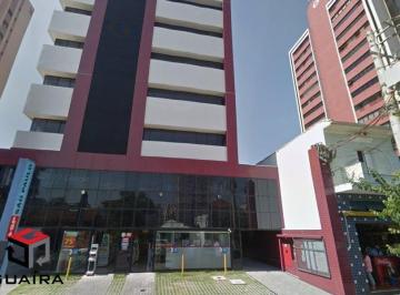 Comercial · 140m² · 4 Vagas · Conjunto Comercial 140 m2 em Vila Monte Alegre ( Saude )