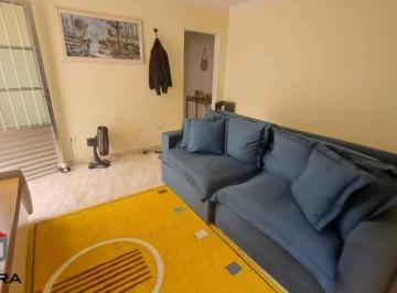Casa · 165m² · 3 Quartos · 2 Vagas · Sobrado à venda 3 quartos 1 suíte 2 vagas Demarchi - São Bernardo do Campo - SP