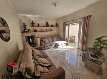 Casa · 115m² · 3 Quartos · 2 Vagas · Casa Térrea à venda 3 quartos 2 suítes 2 vagas Ipiranga - São Paulo - SP