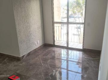 Apartamento · 41m² · 2 Quartos · 1 Vaga · Apartamento à venda 2 quartos 1 vaga Casa Grande - Diadema - SP