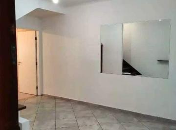 Casa · 100m² · 2 Quartos · 2 Vagas · Sobrado à venda 2 quartos 2 vagas Santa Terezinha - São Bernardo do Campo - SP