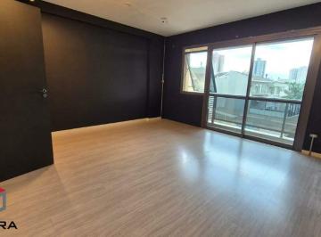 Comercial · 41m² · 1 Vaga · Sala para aluguel 1 vaga Centro - São Bernardo do Campo - SP
