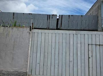 Terreno · 267m² · Terreno para aluguel Independência - São Bernardo do Campo - SP