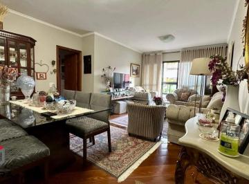 Apartamento · 97m² · 3 Quartos · 2 Vagas · Apartamento à venda 3 quartos 1 suíte 2 vagas Baeta Neves - São Bernardo do Campo - SP