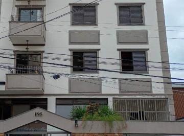 Apartamento · 95m² · 3 Quartos · 2 Vagas · Apartamento à venda 3 quartos 1 suíte 2 vagas Santa Maria - São Caetano do Sul - SP