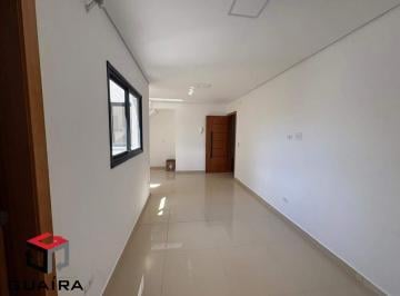 Apartamento · 84m² · 2 Quartos · 1 Vaga · Cobertura à venda 2 quartos 1 vaga Francisco Matarazzo - Santo André - SP