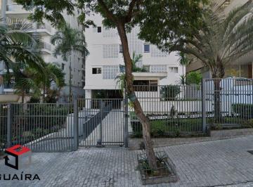 Apartamento · 115m² · 3 Quartos · 1 Vaga · Apartamento 3 Dormitorios, sendo 1 suite, 1 vaga de garagem em Jardim Paulista 115m2