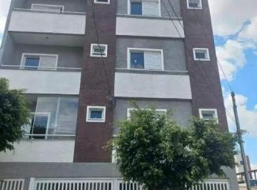 Photo 1 · Apartamento à venda 2 quartos 1 suíte 1 vaga Nova Gerty - São Caetano do Sul - SP