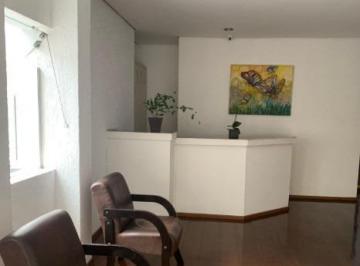 Apartamento · 35m² · 1 Quarto · 1 Vaga · Studio em Bela Vista com 35m²
