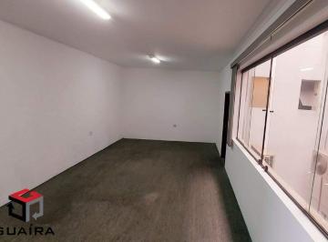 Comercial · 36m² · Sala para aluguel Taboão - São Bernardo do Campo - SP