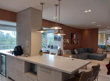 0 · apartamento à venda em Taquaral