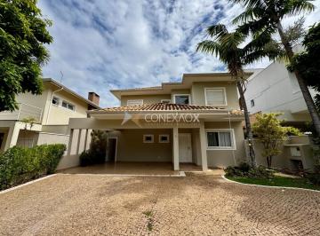 0 · Casa em Condominio à Venda no Taquaral – com Lazer Completo